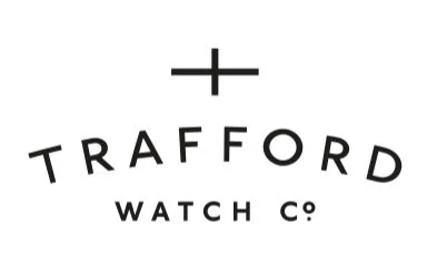 __TraffordWatchCo_Logo_Black - nathantrafford.jpg