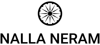 nallaneram_logo.png