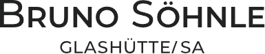 bruno_sohnle_logo.png