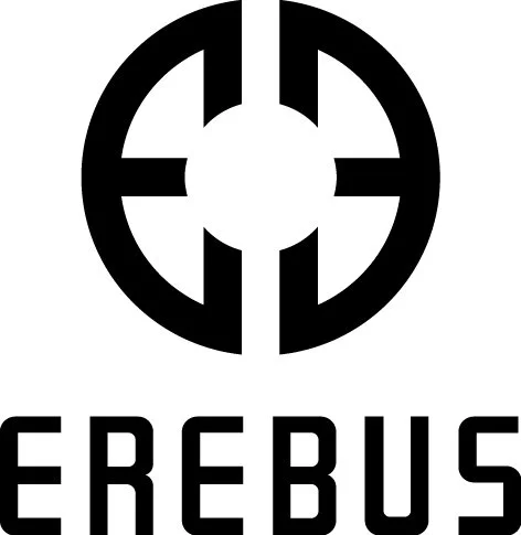 Erebus.jpg