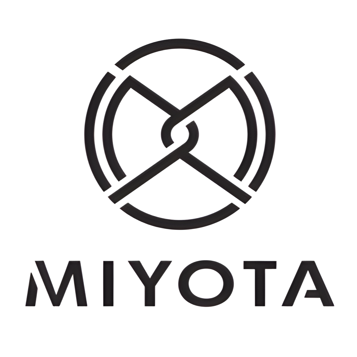 MIYOTA_LOGO.png