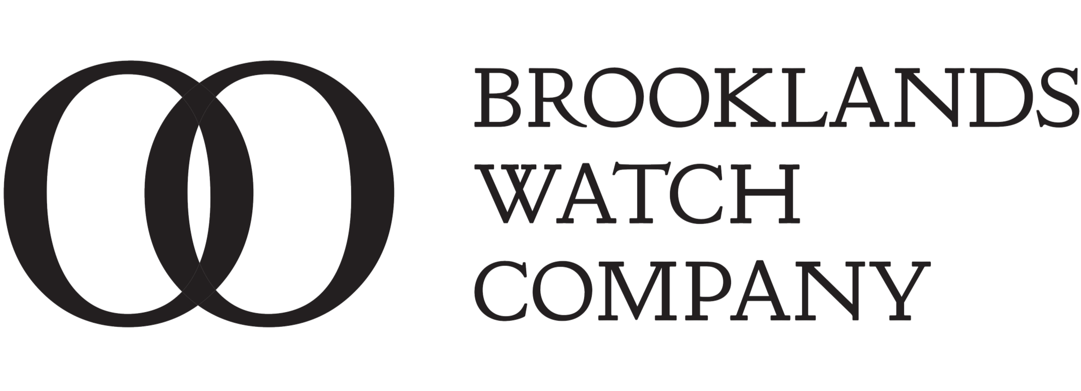 BWC_logo_stacked_black_RGB_brooklands_watch_company_horizontal.png