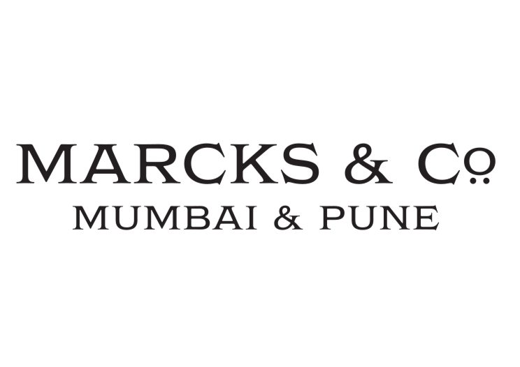 Marcks&Co_Serif_No_Crown_Mumbai&Pune - Arjun Ravi Shankar.png