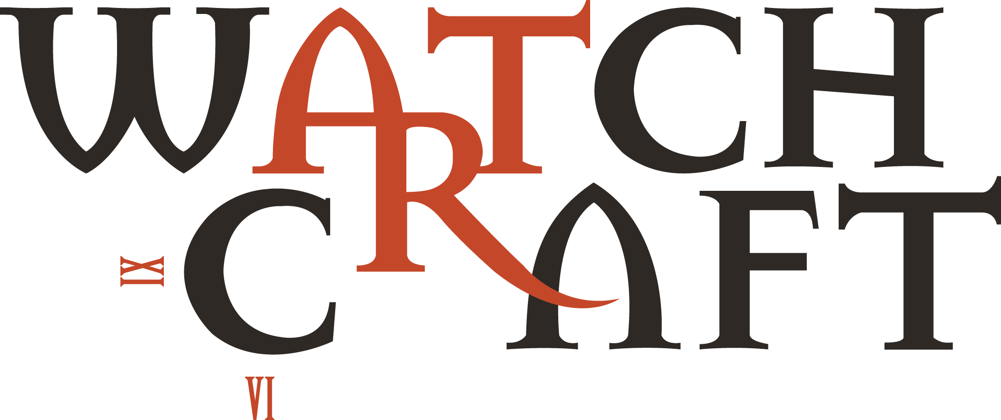logo_watchcraft.png