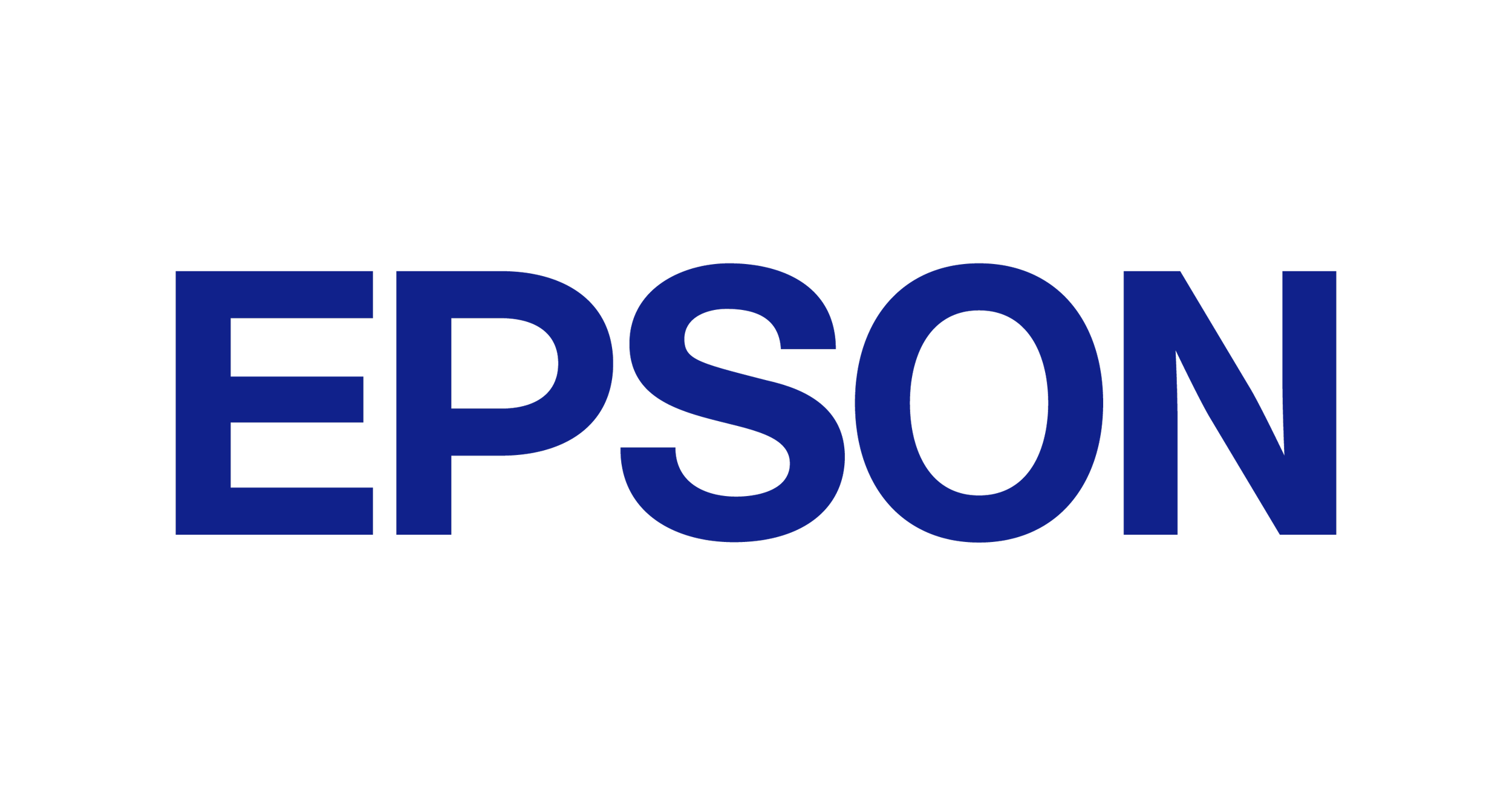 EPSON logo 750 xx 400 - DM Wong.png