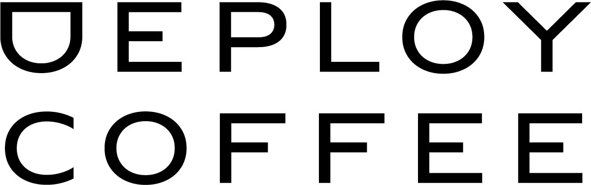 DEPLOY_COFFEE_LOGO_BLACK_0 - Jimmy L.jpg
