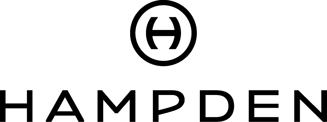 Hampden_Logo.png
