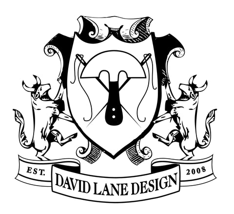 FINALDavidLaneDesignCrest_REV_48.png