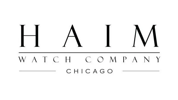haim-WC-chicago-logo - Haim Watch Company.jpg