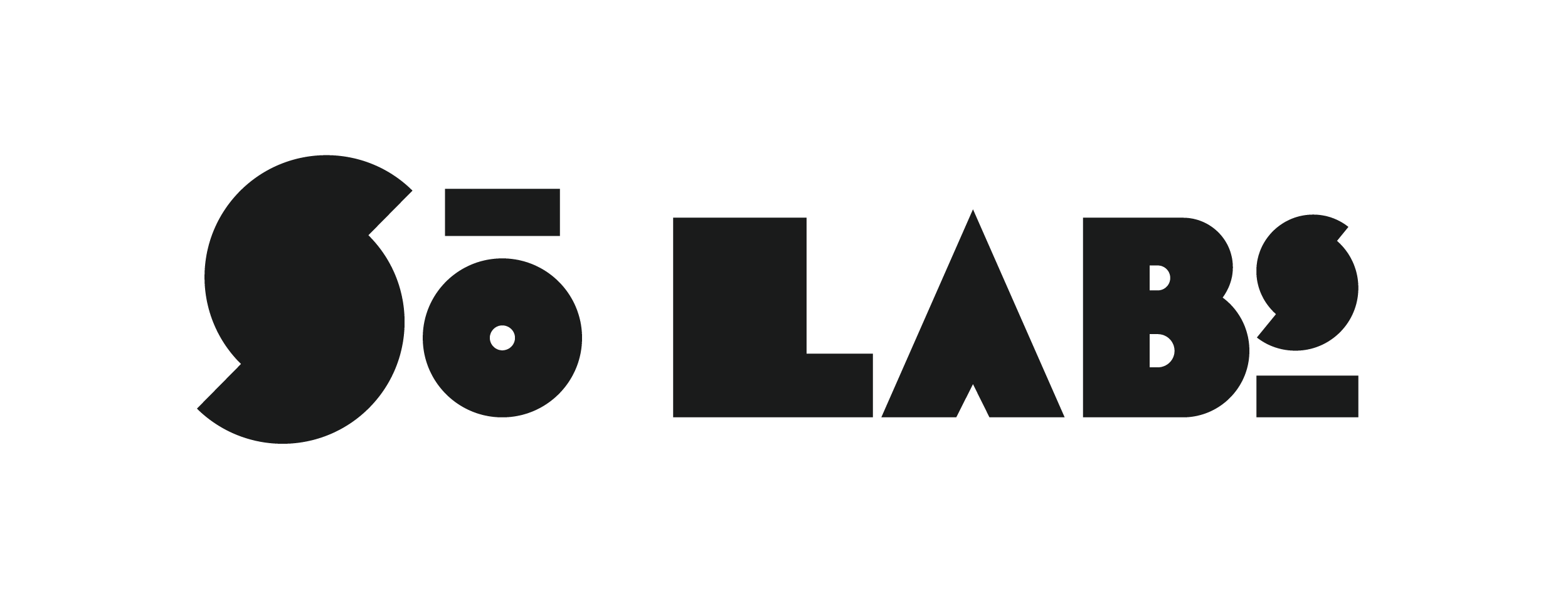 SoLogo_Color-01 - Andrew Perez.png