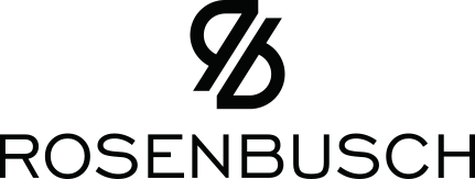 Rosenbusch_Logo_positiv (2) - Eli Ursache.png
