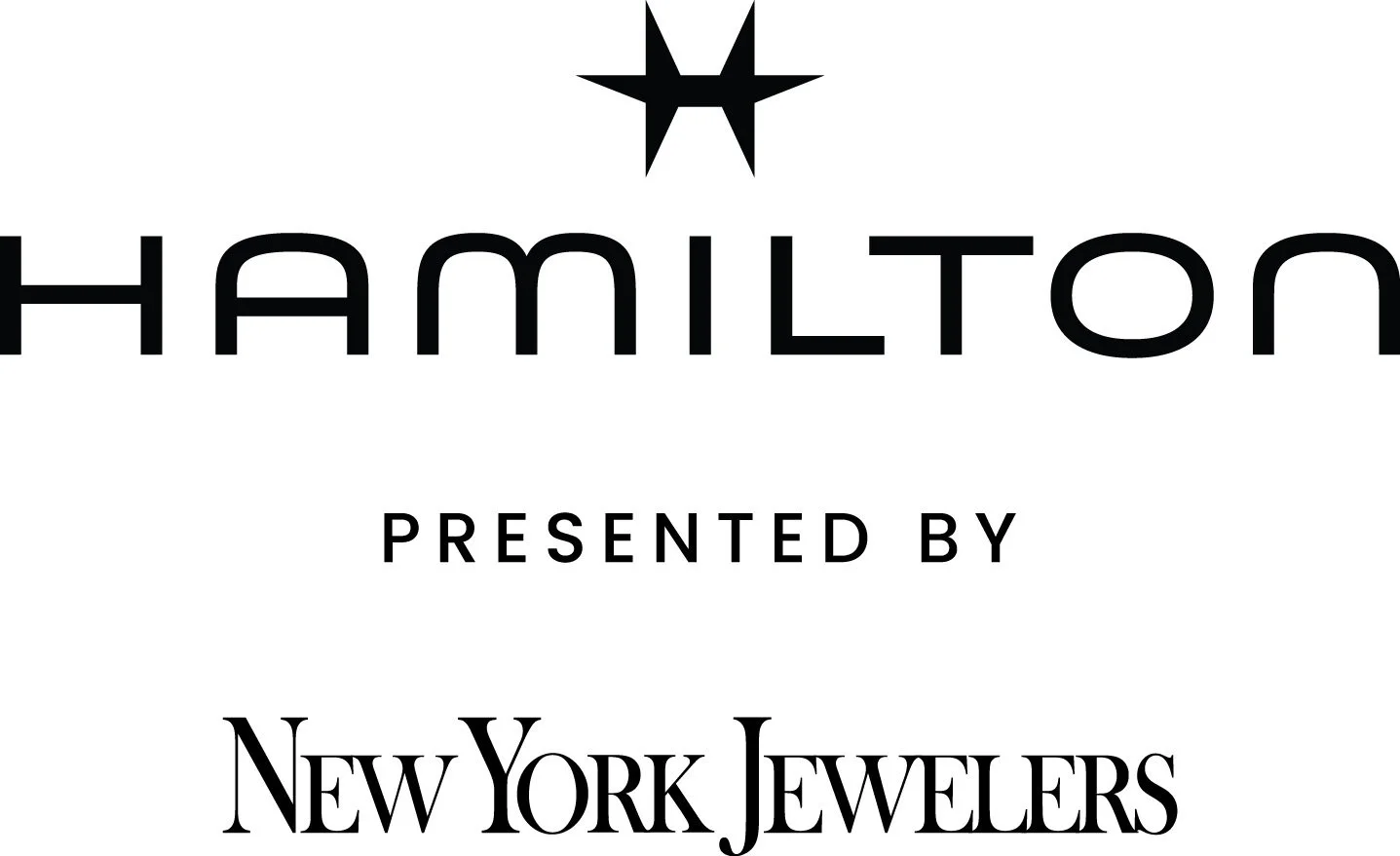 Hamilton_New_York_Jeweler.jpg