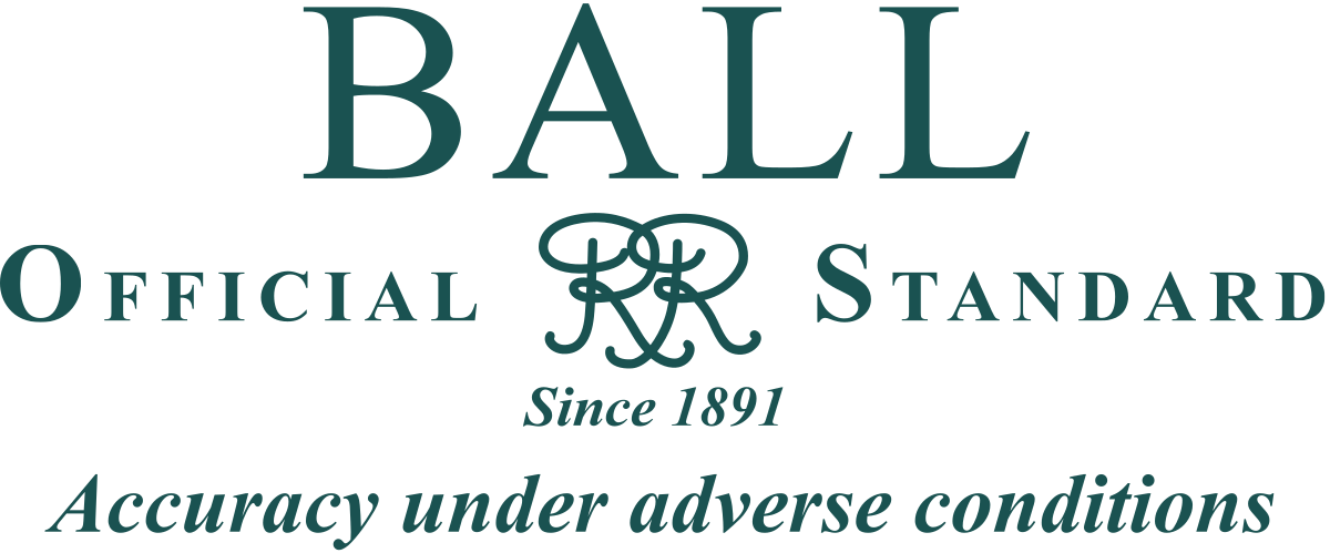 ball_watch_logo.png