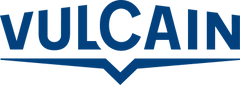 Logo_Vulcain.png