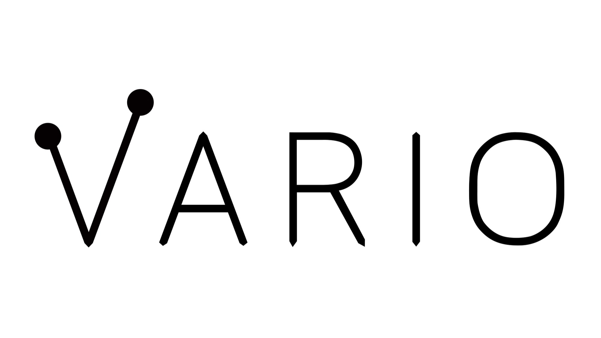 black_square_big_transparent - VARIO.png