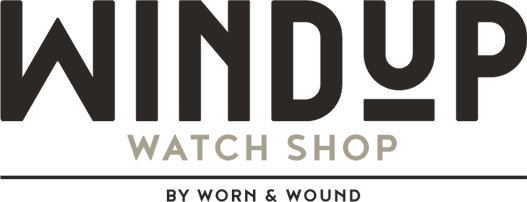windupwatchshop_logo.png