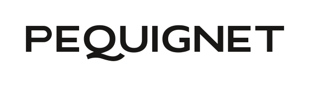PEQUIGNET - PEQUIGNET HORLOGERIE-1.png