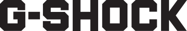 GShockLogos_BlockLetters - Mike Princiotto.png