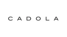 CADOLA LOGO_2 - Roshan Mahtani.jpg