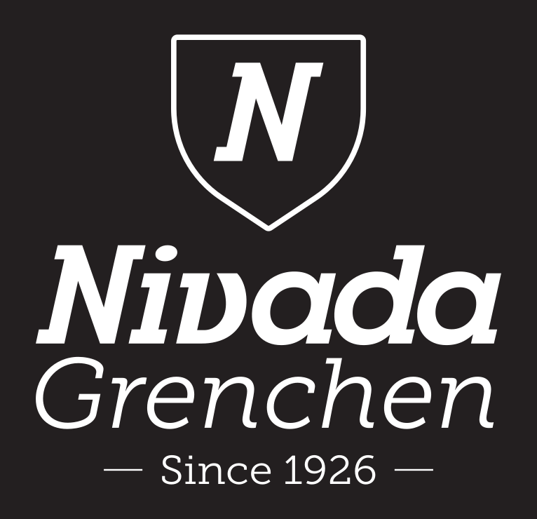 Logo Nivada White - Soufiane Arrebei.png
