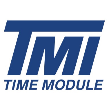 TIME MODULE LOGO - stuart cameron.png