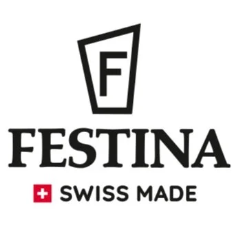 Festina_Logo.jpg