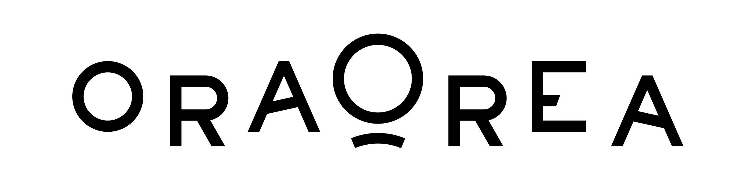 ORAOREA_LOGO_WORD_MARK_BLACK - Zach Weiss.png