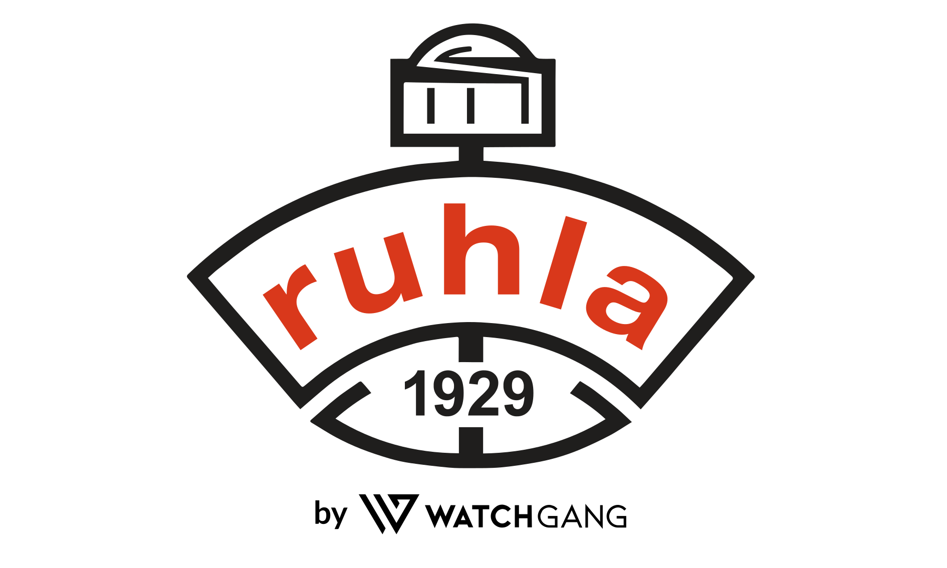 RUHLA - Tania Cortes.png