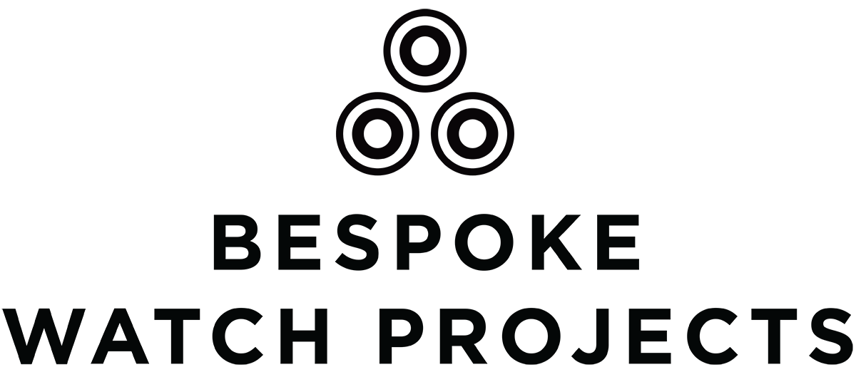 BWP_logo_stacked_2025 - John McConnico.png