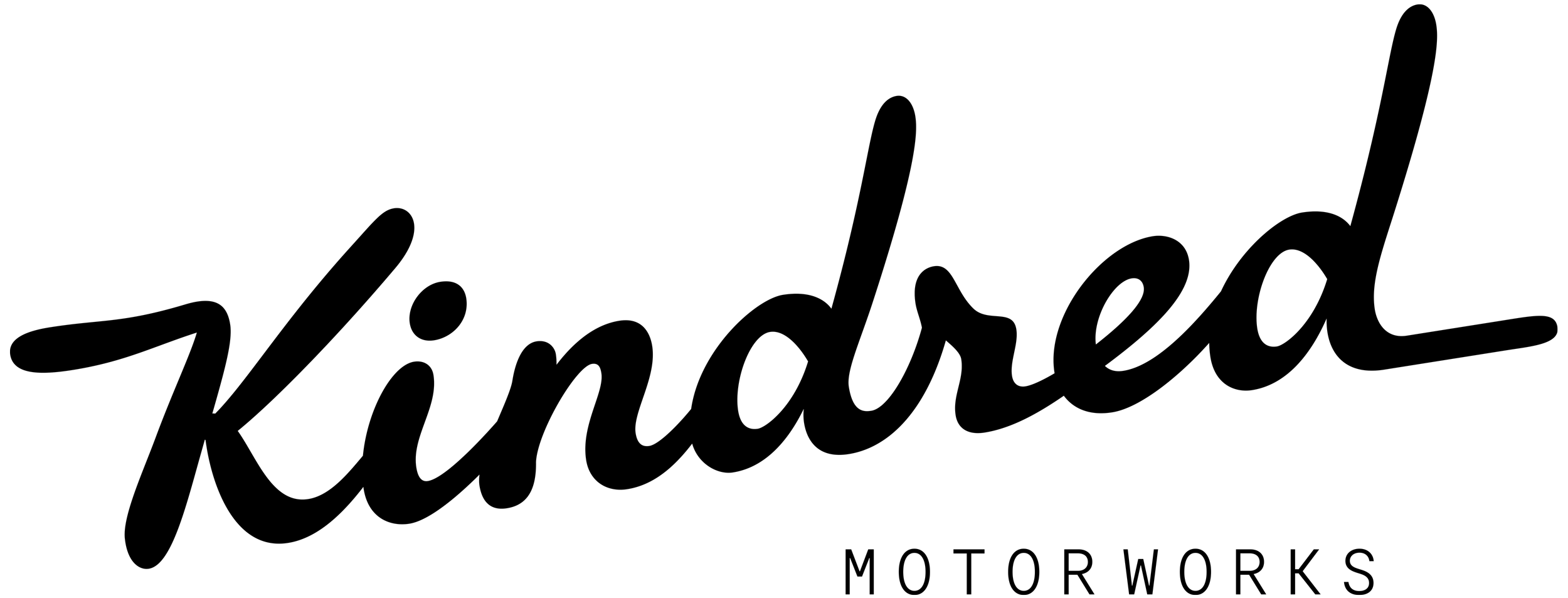 Kindred_Logo - Tyler Nutter.png