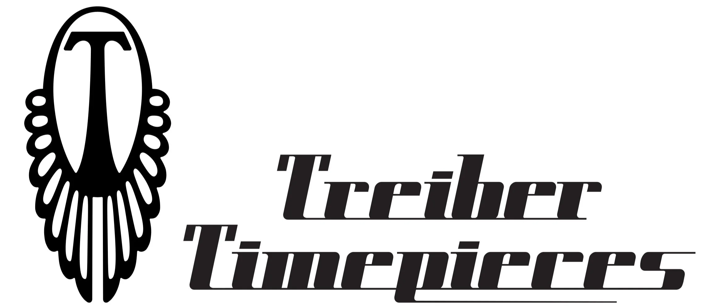 Trieber Side by Side Black - Hermann Kugeler.jpg