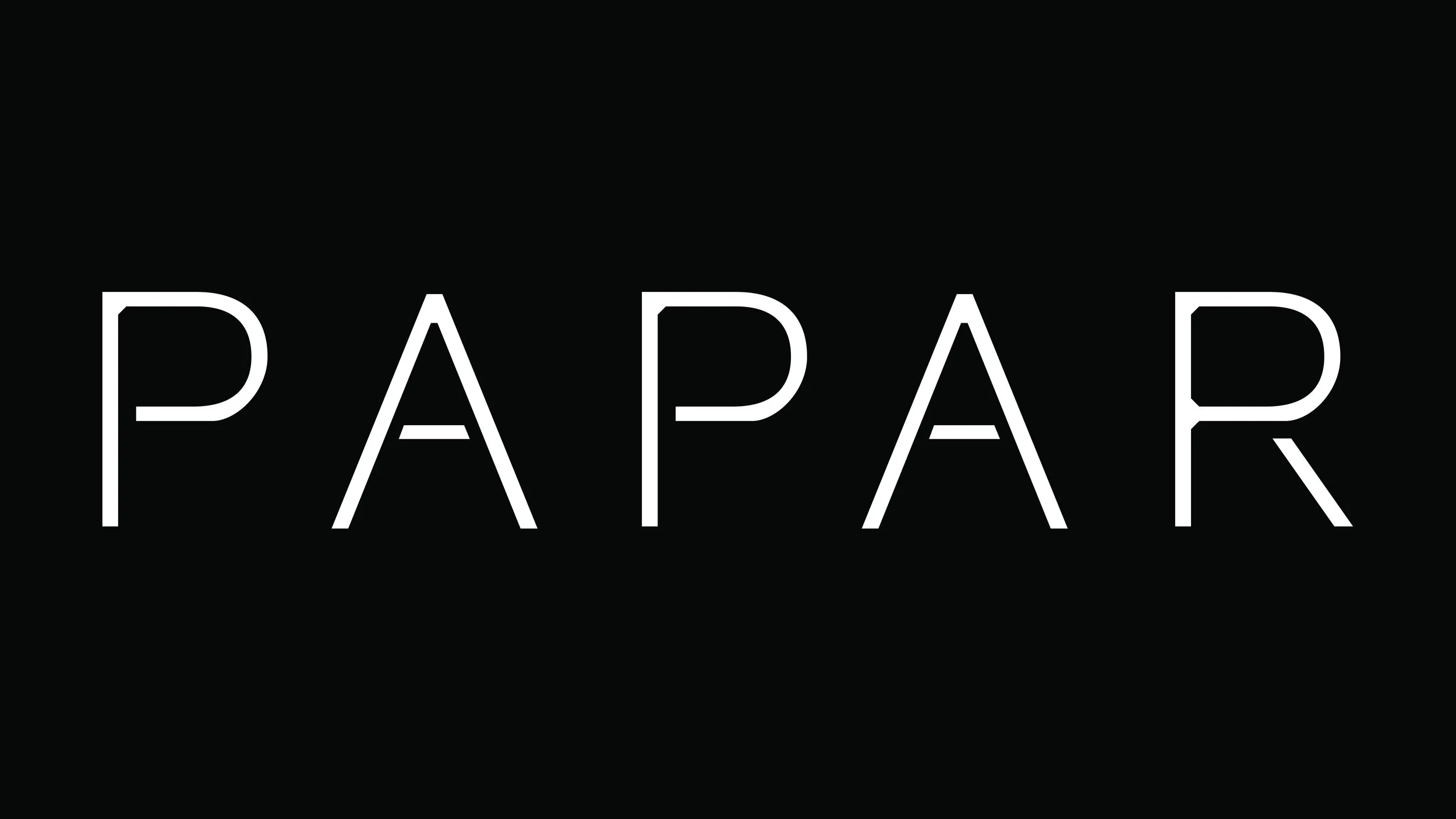 black_PAPAR LOGO.jpg