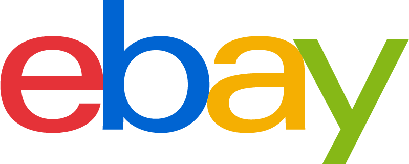 Heritage_ebay_logo_rgb.png