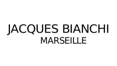 JACQUES BIANCHI - Jacques Bianchi Marseille.jpg