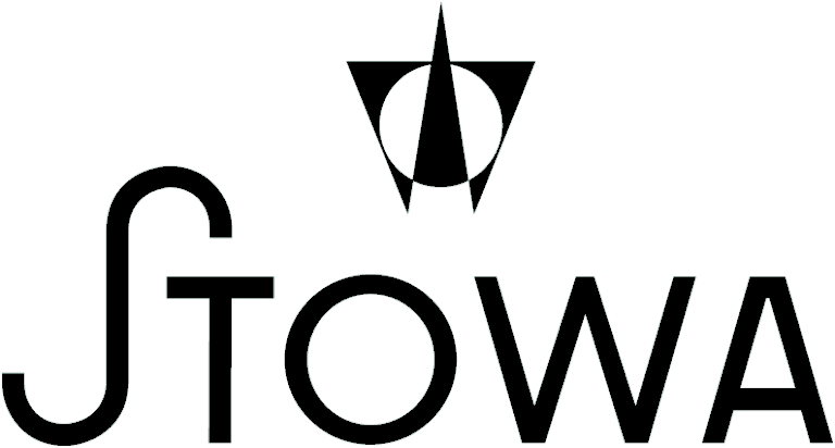 Stowa Logo.png