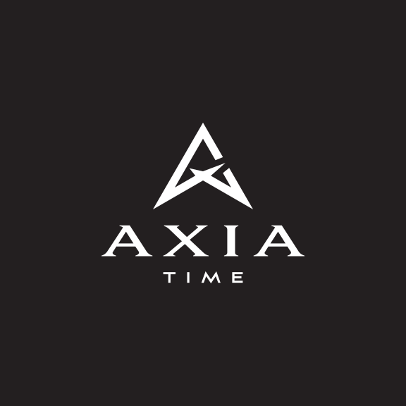 Axia_Main_Logo_Reverse - AXIA Time.png