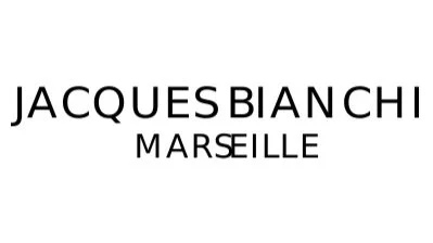 JACQUES BIANCHI - Jacques Bianchi Marseille.jpg