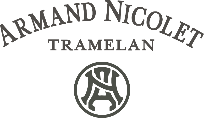 armand_nicolet_logo.png