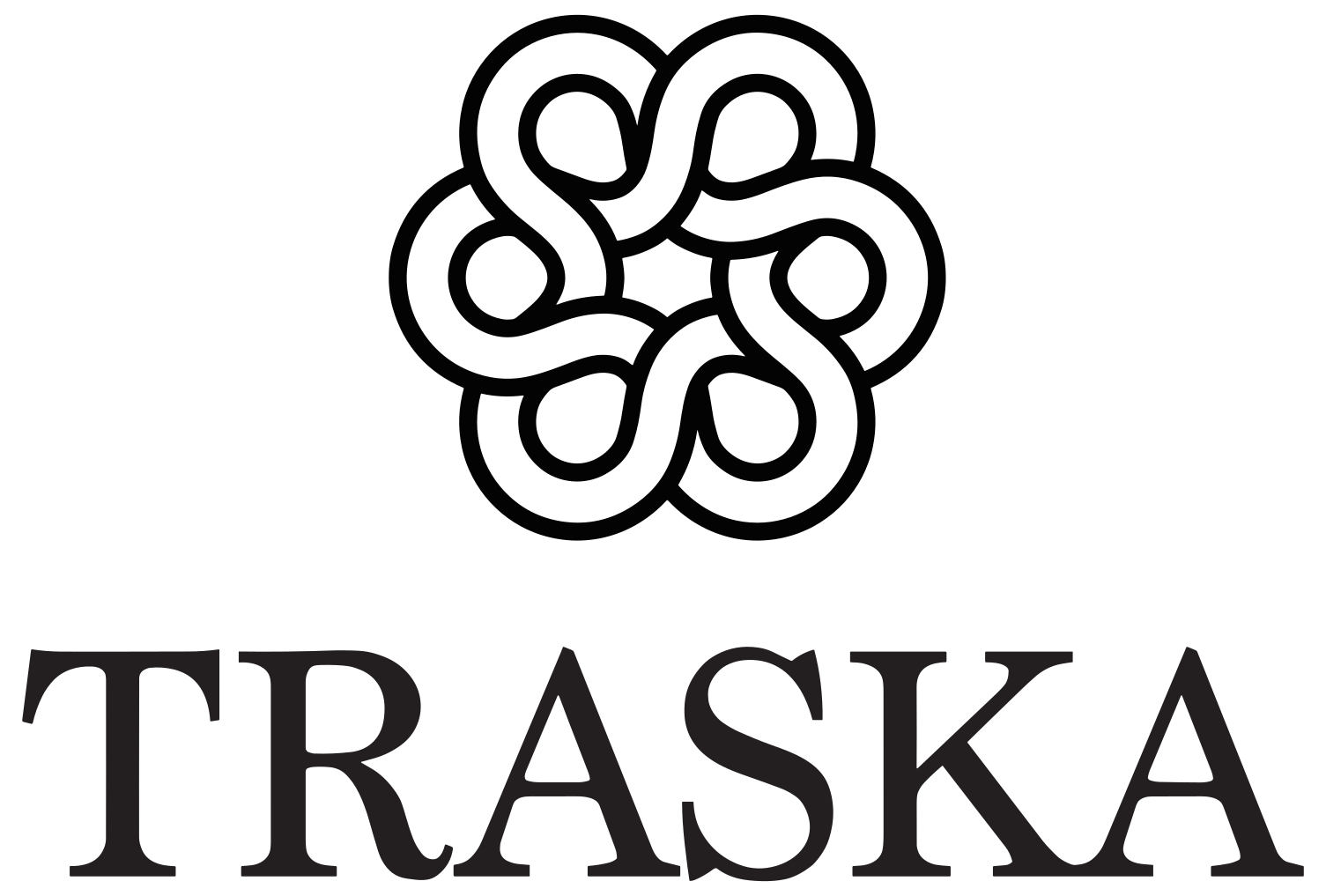 Traska - TRASKA Watches.png