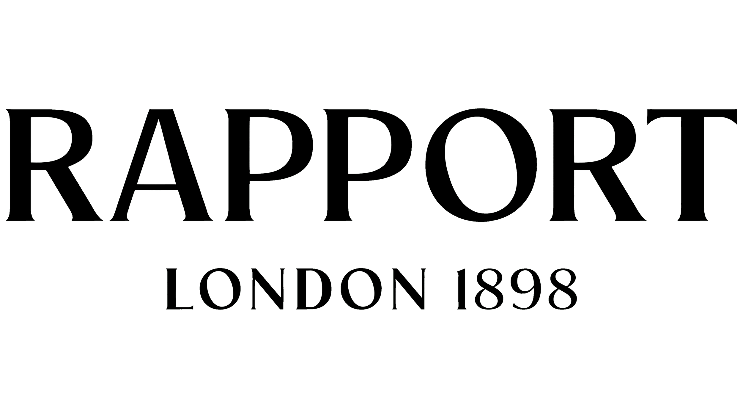 rapportlondon_logo.png