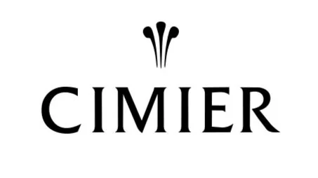CIMIER-LOGO-2024 - Black - Antoine Abadie.jpg