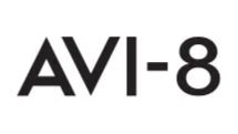 AVI8-LOGO - Roshan Mahtani-1.jpg