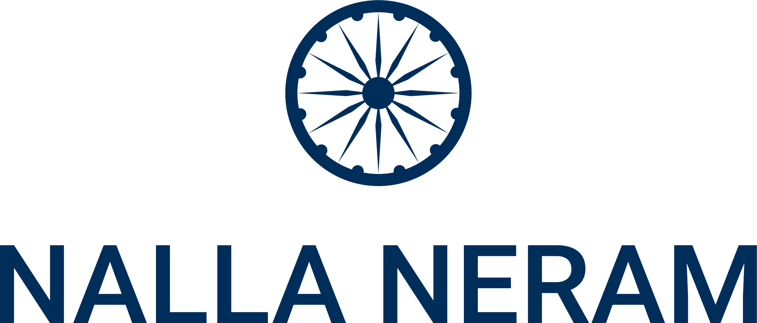 Fichier 33@3x - k Raman.png