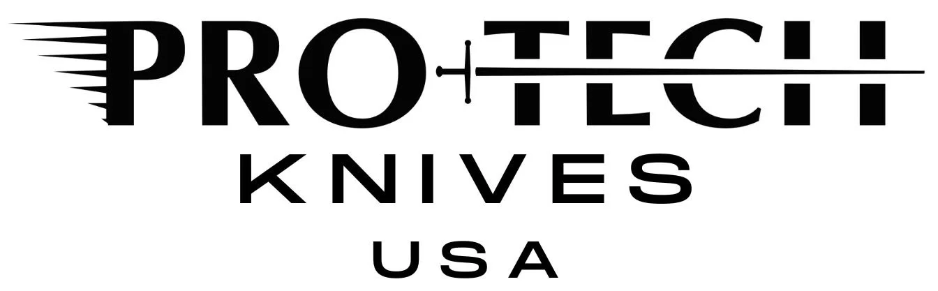 Pro-Tech Knives_Brand Logo.jpg
