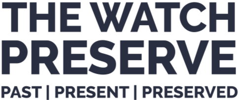 The Watch Preserve Logo Inverse 2.png