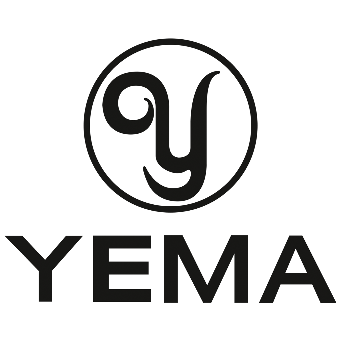yema_logo.png