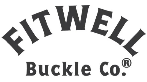 Fitwell_Logo.jpg
