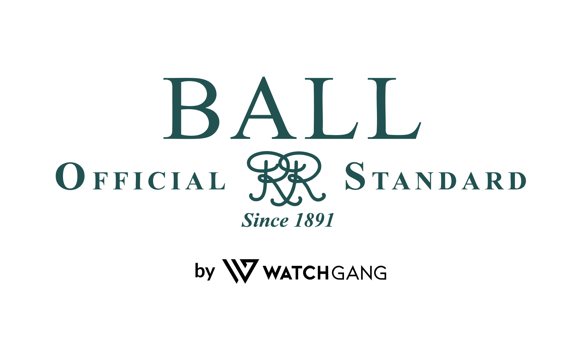 BALL - Tania Cortes.png