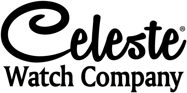 Celeste Watch Company R logo - Celeste Wong.png