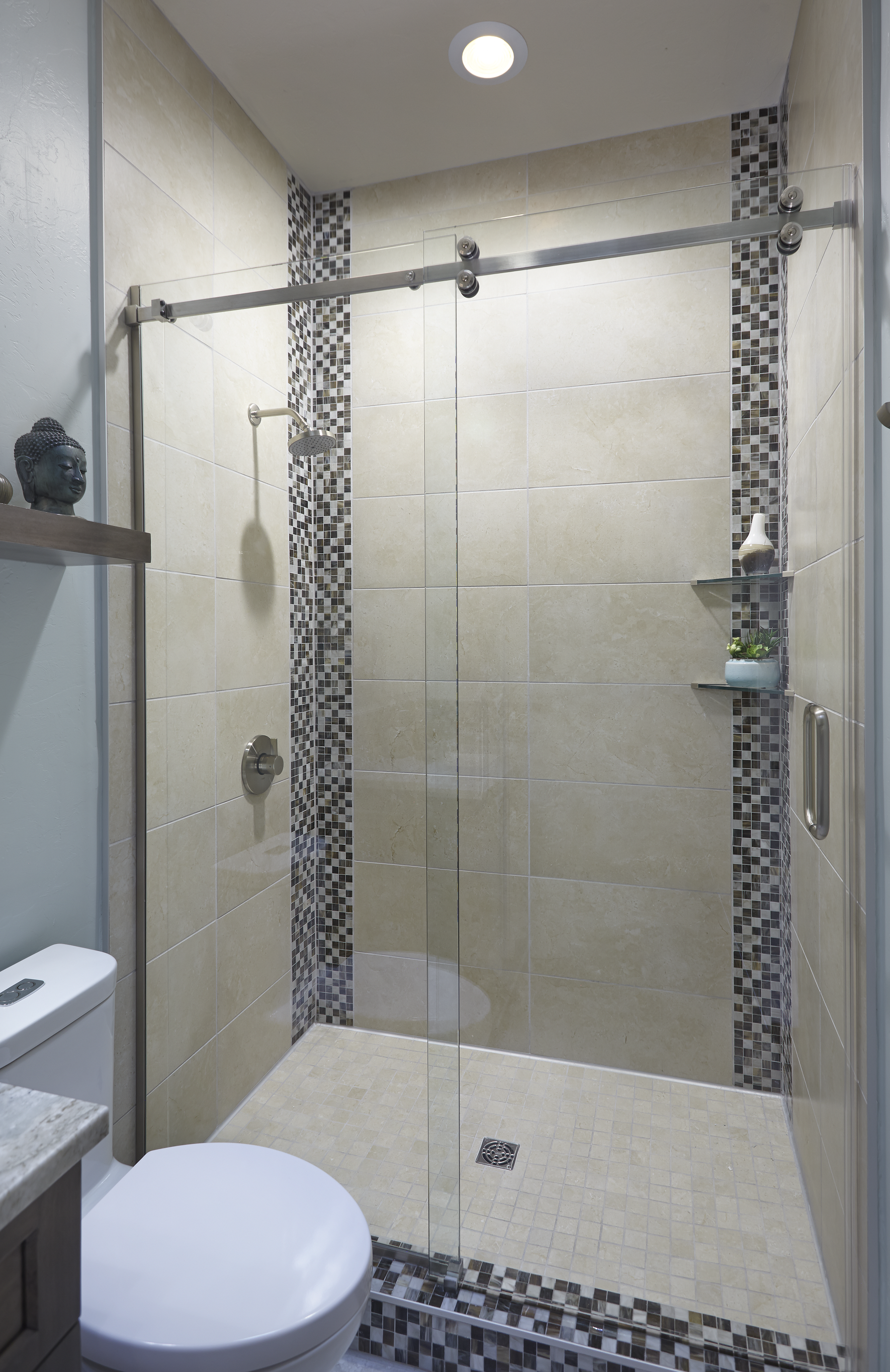 EmV Design Build-Interior Design & General Contracting